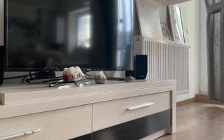 Apartament Premium 2 camere, complet mobilat si utilat, Drumul Taberei - Poză 6