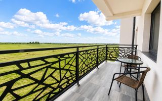 Apartament cu 2 camere | Giroc | Pet friendly - Poză 12