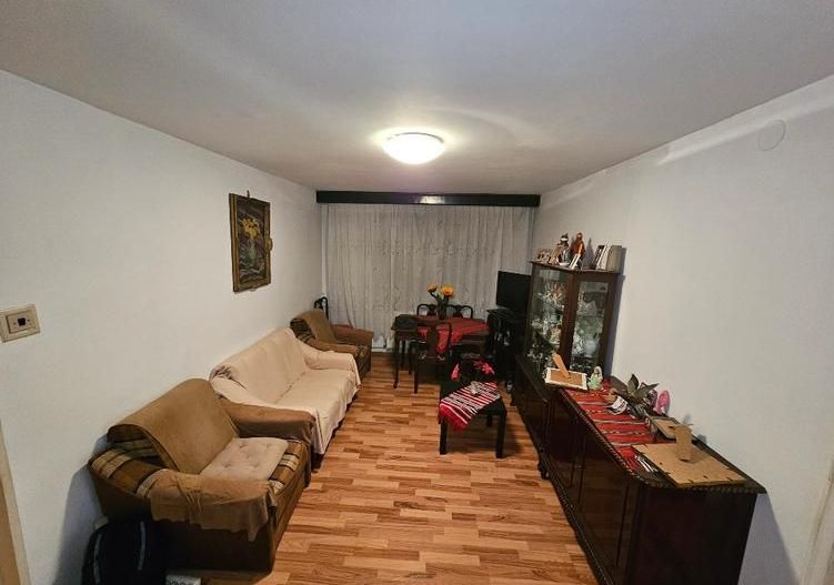 Apartament 3 camere Rahova T681 - Poză 2