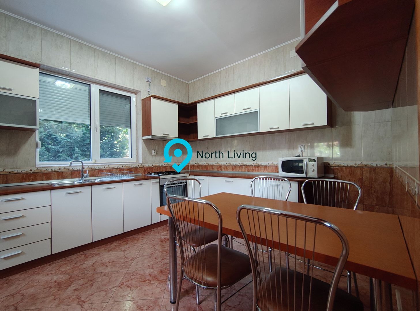 Vila individuala | Curte 400 mp | Garaj 2 auto | zona Pipera - Poză 11