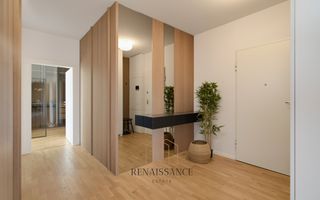 Central PALTIM 4 Camere | 108mp Mobilat Lux | 2 Parcari Subterane - Poză 10