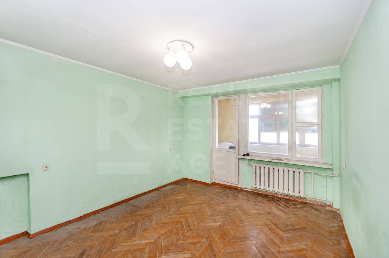 Apartament , o cameră, bd. Dacia , Botanica - Poză 2