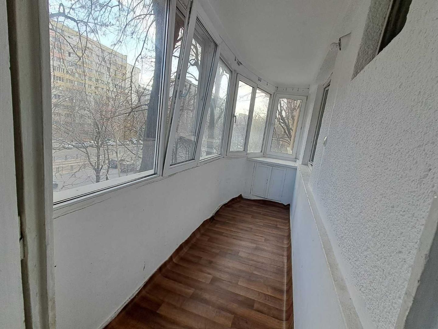 Apartament 2 camere Sos. Colentina - Poză 4