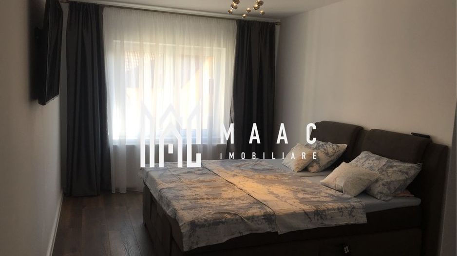 Casă Tip Duplex | Mobilată Si Utilată | Cartierul Arhitecțil - Poză 3