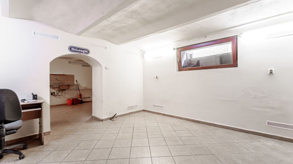 Spațiu Comercial de excepție pe Calea Iuliu Maniu, Arad - Poză 22