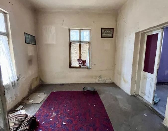 Casa de vanzare - Piata Victoriei - Poză 5