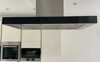 Casa moderna 4 camere echipata premium cu panorama superba in Talmaciu - Poză 13