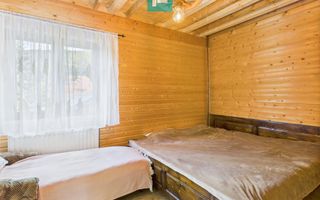 Cabană de vis în zona Arieșeni - Poză 11