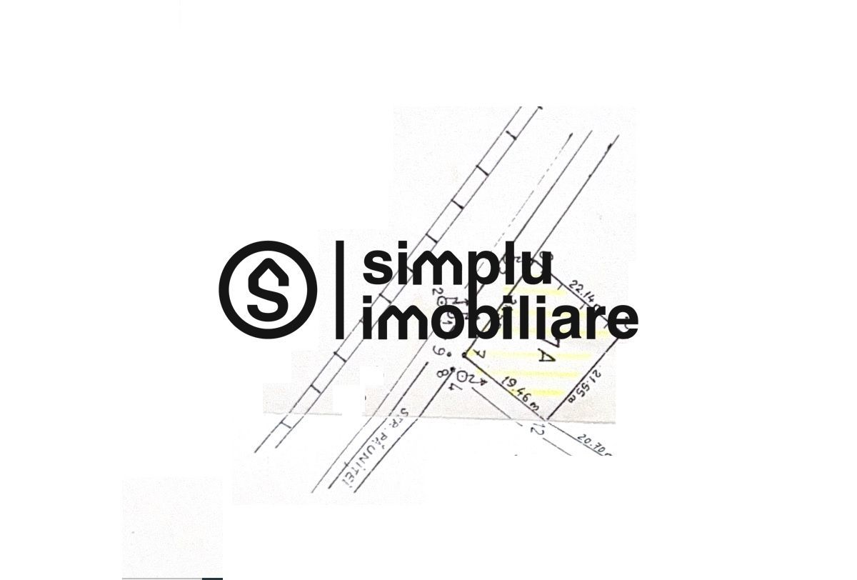 Vila S+P+1+M Lapus, str Paunitei - Schiță 12