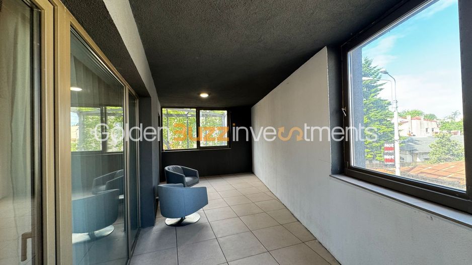 Apartament 3 camere | Parcare subterana | Viitorului 134 Central Distr - Poză 9