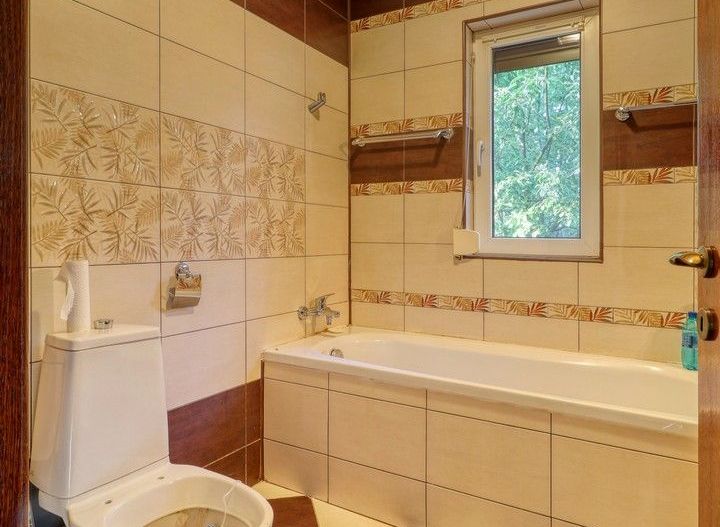 Vila individuala cu 589 mp teren, foisor si gradina superba | Darza - Poză 14