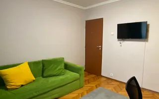 Apartament 2 camere | 60 mp utili | Nufarul | Oradea - Poză 13