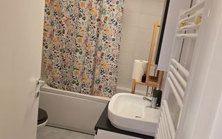 Apartament 2 camere Pallady-1 Decembrie parcare - Poză 14