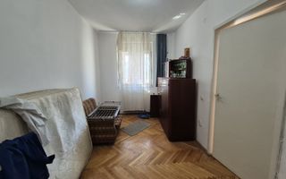 COMISION 0 | Apartament 4 camere | etaj intermediar | zona Micro 2 - Poză 3