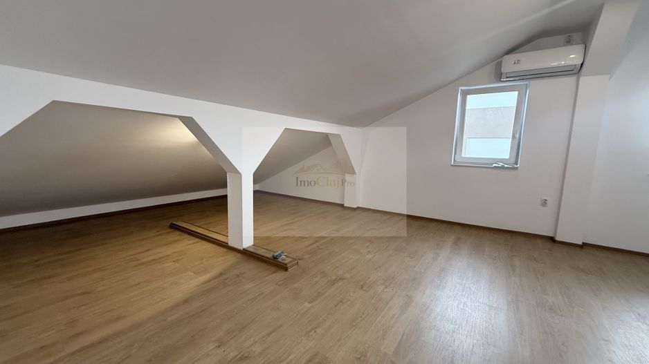 🏡 Duplex modern de închiriat | Iris, Cluj-Napoca - Poză 21