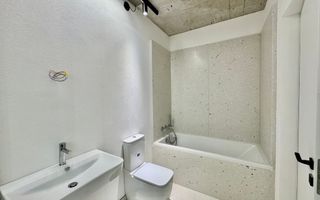 SPLENDID SI RAR - de vanzare DUPLEX LUX in Dorobanti - Poză 32