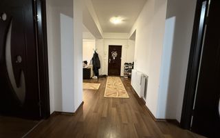 De Vanzare Apartament 99MP Utili/Mobilat/Utilat-Zona Foarte Buna - Poză 1