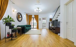 OFERTA VANDUTA - Atmosfera si farmecul unei vacante permanente - Poză 5