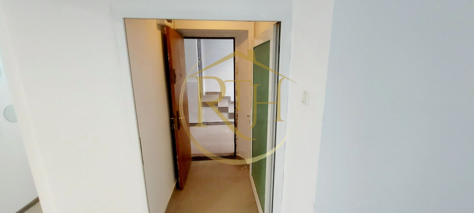 Închiriere spațiu comercial – Zona Centrală – 77 mp - Poză 15