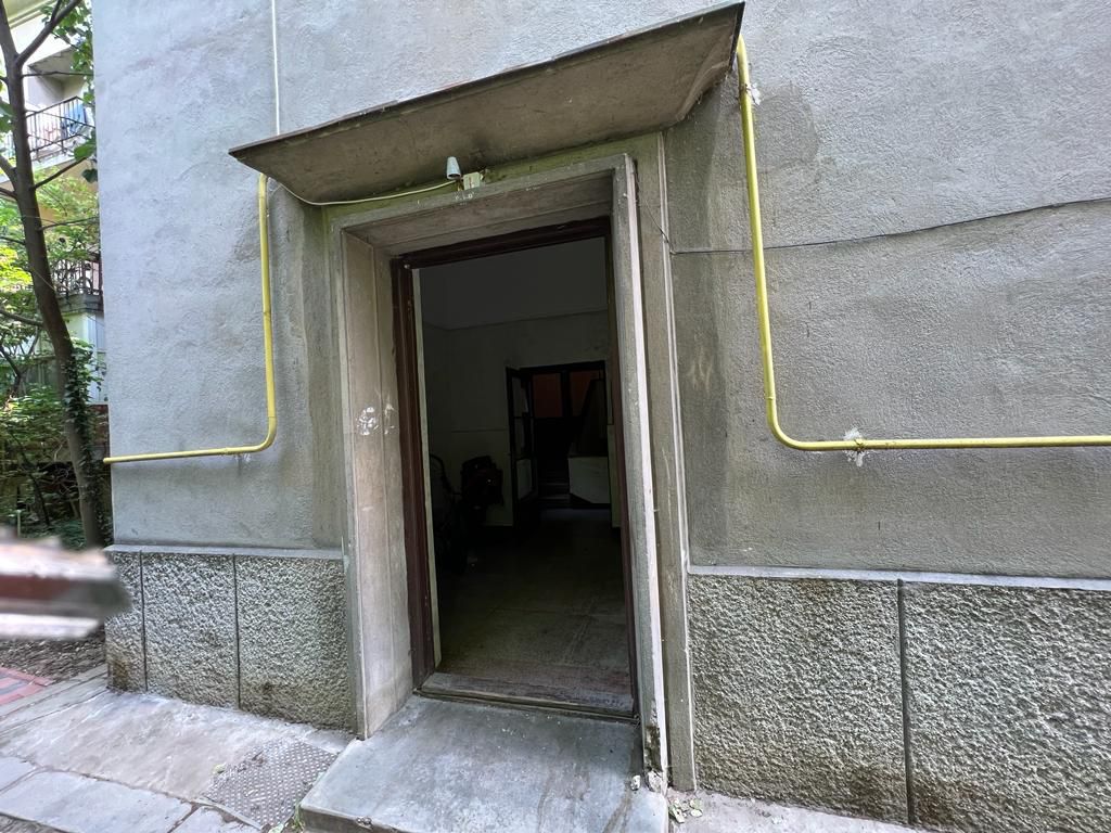 3 camere cu boxa - comision zero - Poză 25