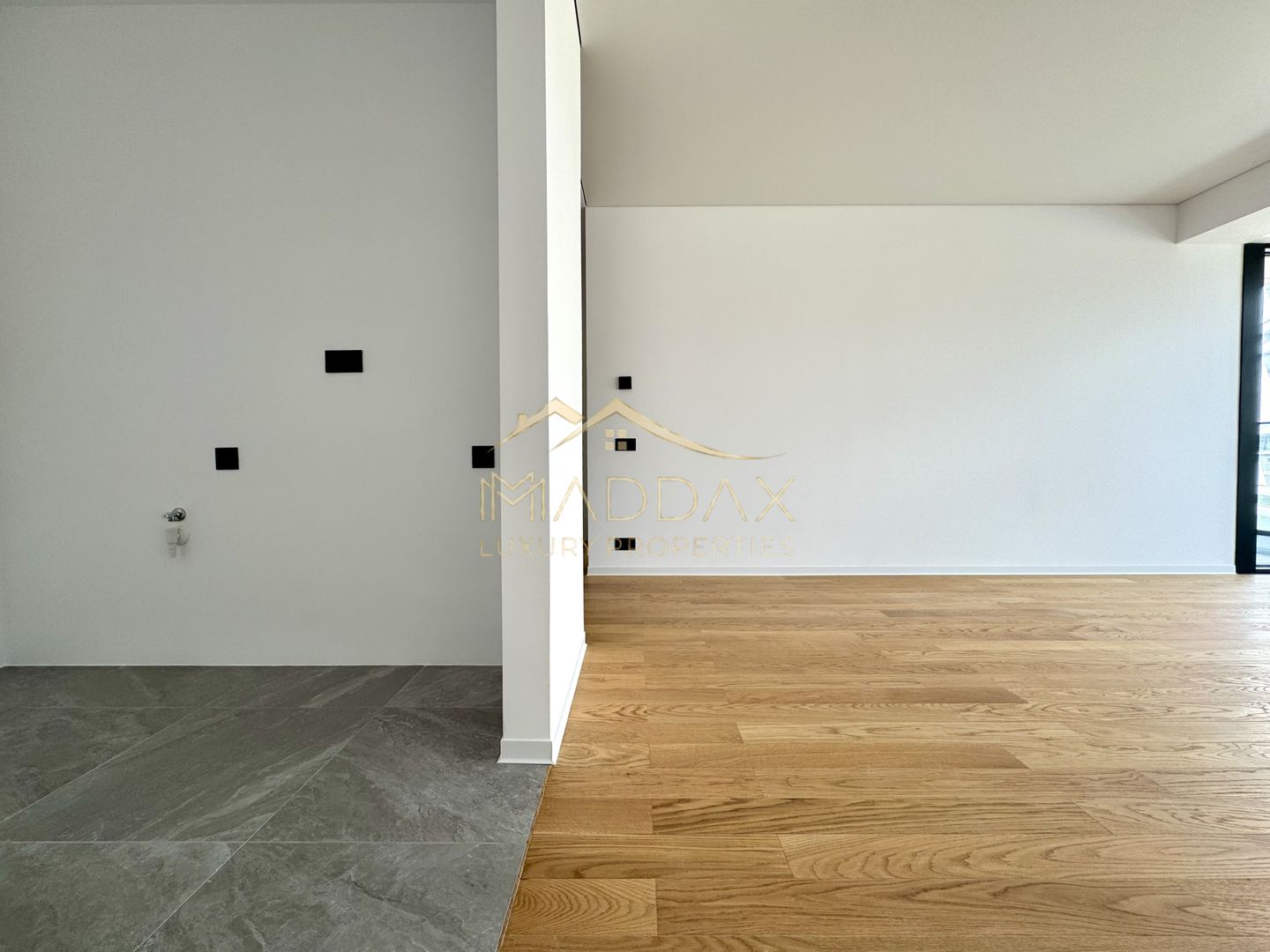 Apartament cu 4 camere // Floreasca - Poză 8