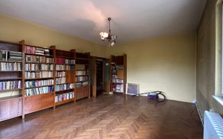 Apartament deosebit in centrul orasului, garaj si suprafata generoasa! - Poză 3