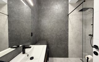 Apartament de vanzare/ Zona  Vivo/ Floresti - Poză 5