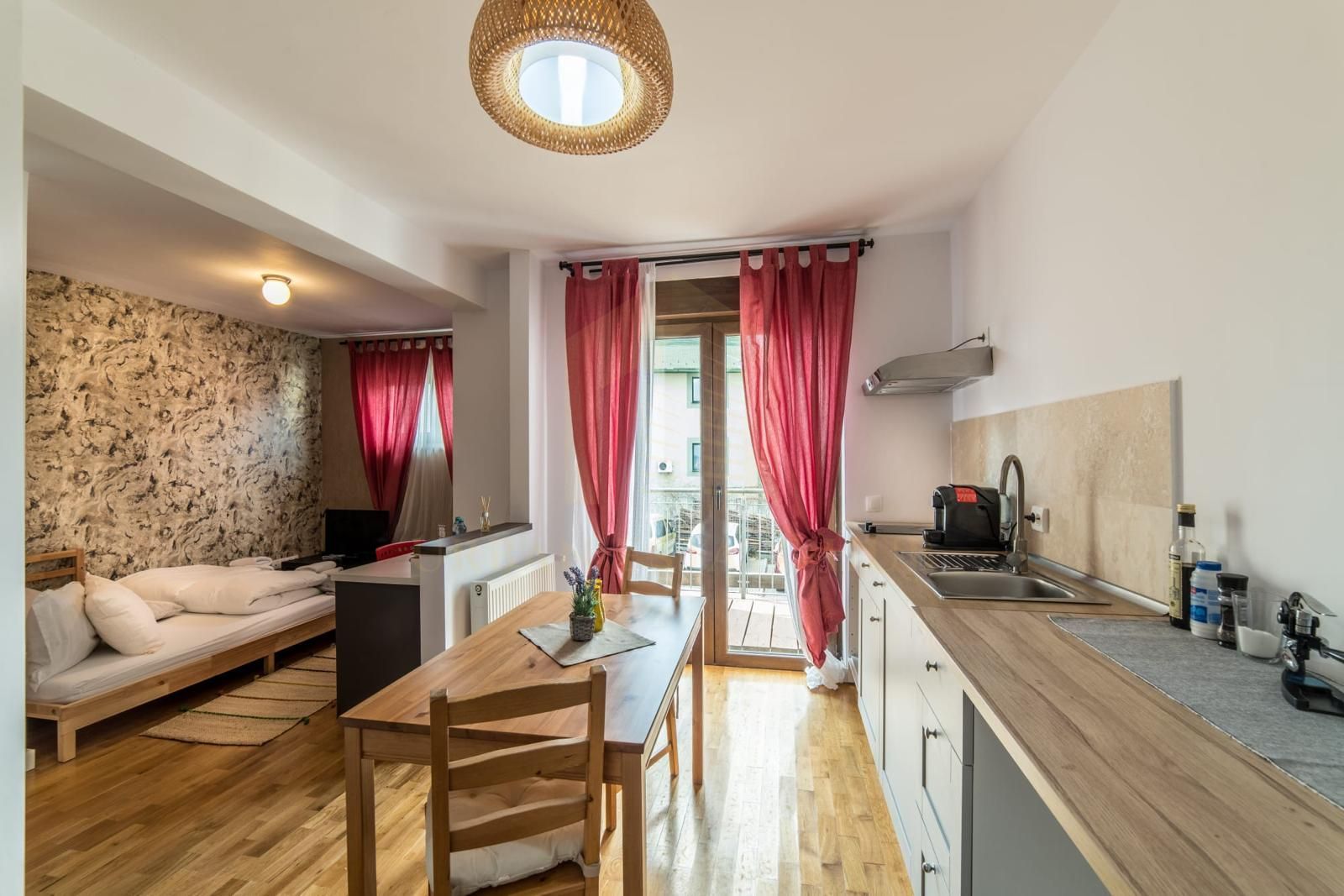 Vanzare Duplex, 214 mp, teren 300 mp, Europa - Poză 22