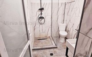 🏢 Spațiu birouri / comercial – 110 mp – Parter, Bld. București - Poză 8