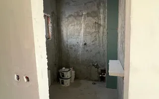 CASA DUPLEX - 4 CAMERE, TOATE UTILITATILE, COMISION 0% - Poză 15