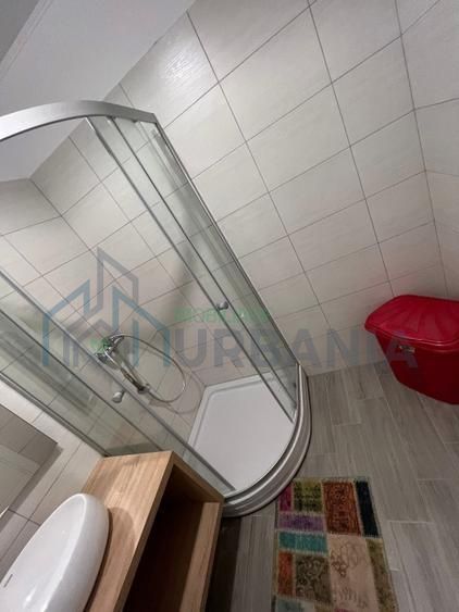 Apartament 2 camere 50mp Copou - Poză 4