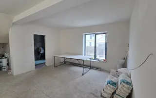 Vânzare, casă, 4 camere, str. Sfânta Vineri, Tohatin - Poză 11
