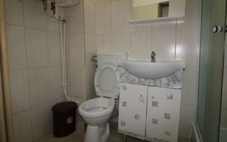 2 camere,  la 3 minute de Iulius Mall, disponibil imediat - Poză 3