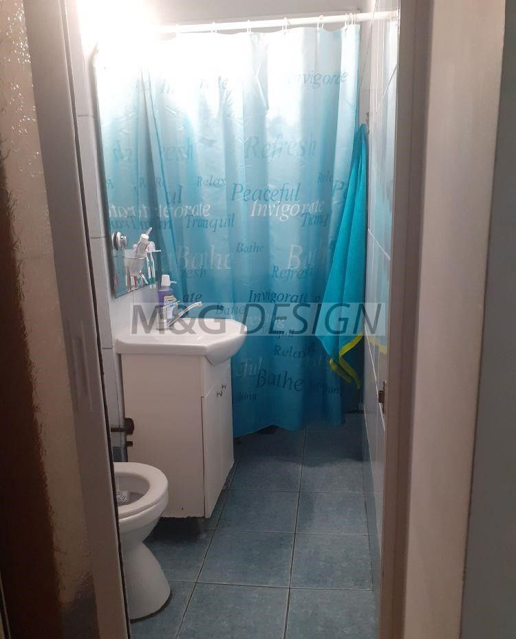 4 camere  Dacia etaj 2 cu centrala+boxa - Poză 10