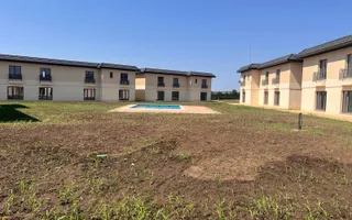 Vila 3 camere Cosmopolis - Poză 11