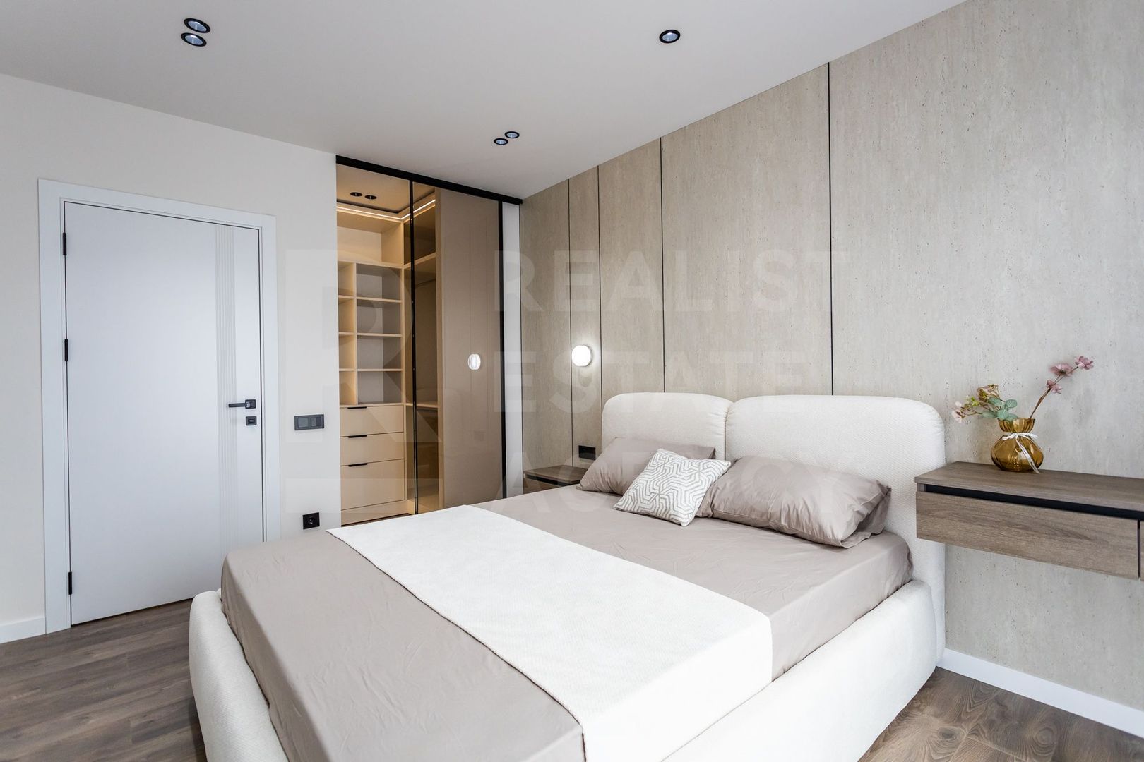 Vânzare, apartament, 2 camere, str. Vasile Lupu, Buiucani - Poză 7