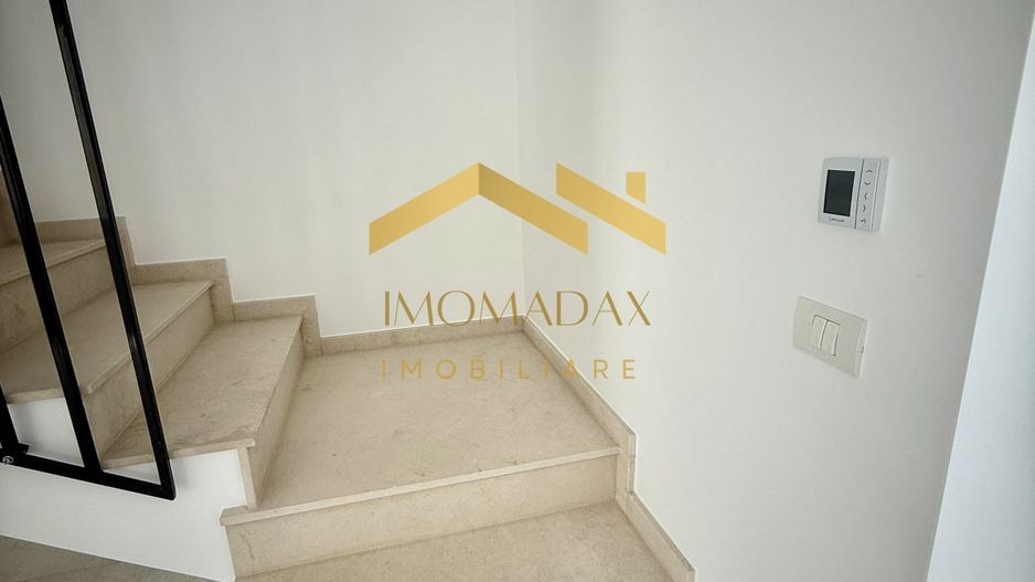 Bucovat-Dupelx-Disponibil Imediat - Poză 2