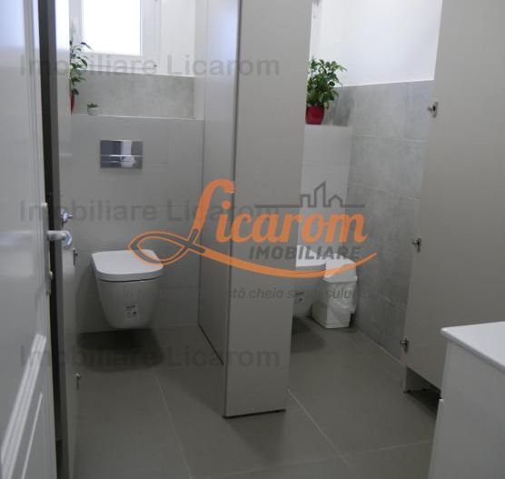 Vila Stupini pentru diverse activitati(gradinita after school),sau locuit - Poză 11