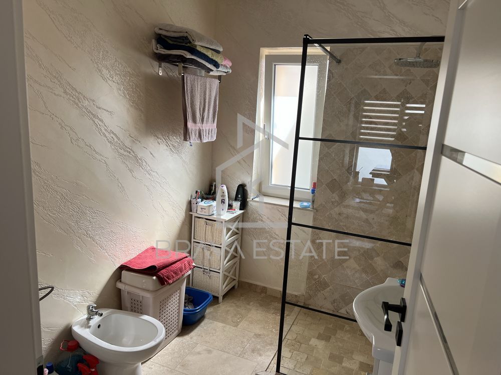 Apartament 3 camere, balcon, gradina proprie, parcare,  zona Apahida - Poză 4