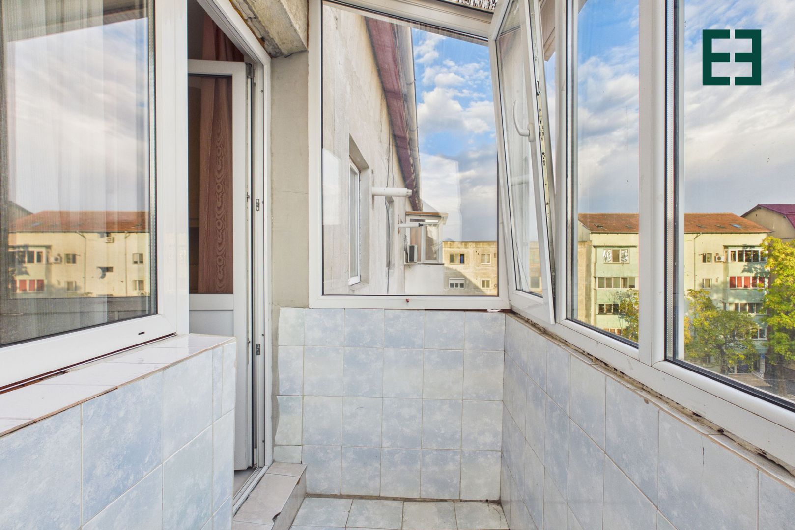 DE ÎNCHIRIAT! Apartament cu 2 camere - Zona Șagului - Timișoara - Poză 6