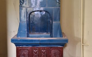 Casă 4 Camere | 100 MPU | Brăila - Poză 12