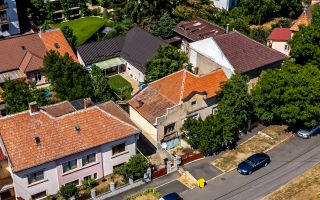 Casă pe Faleza Mureșului - Poză 4