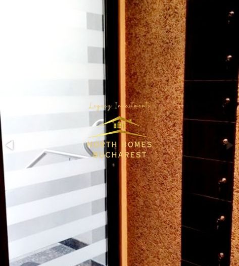 De vanzare apartament de 2 camere in zona Dorobanti - Poză 8