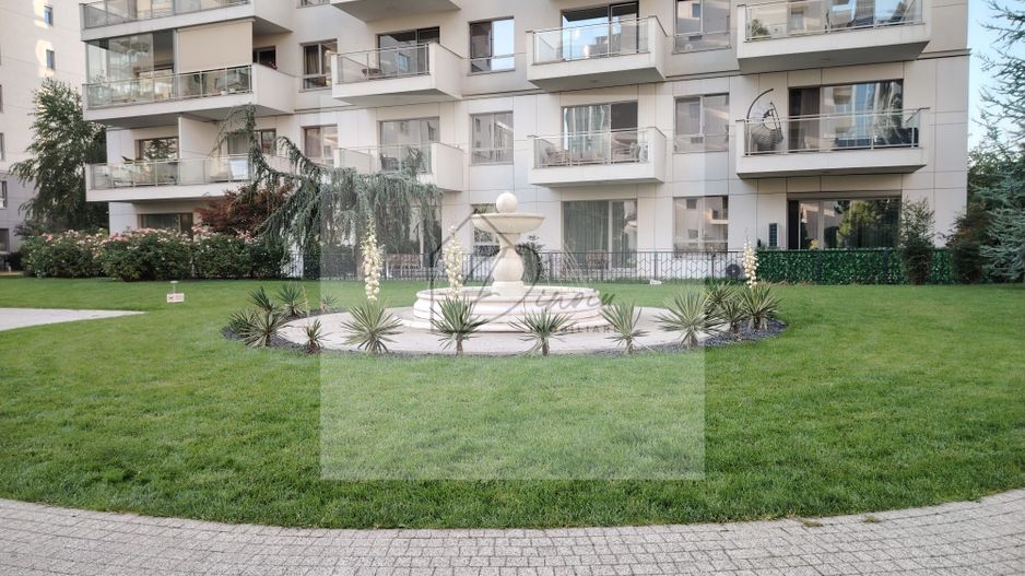 COM 0% I  3 camere LUXURIA Residence I Domenii - Expozitiei - 1 Mai - Poză 19