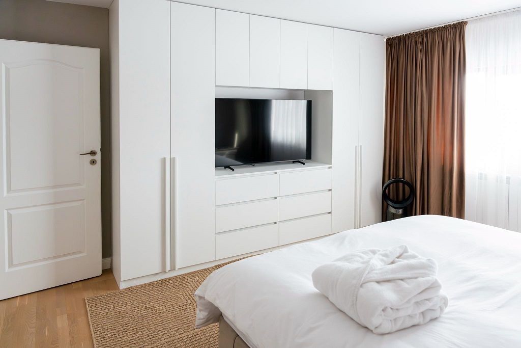 Vila de inchiriat | Silistea Snagovului | Aproape de lac-ponton privat | Jacuzzi - Poză 17