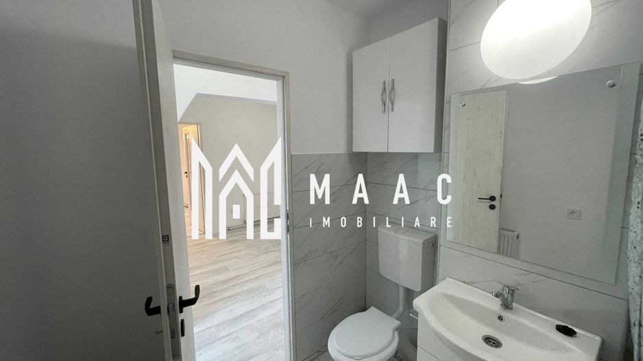 Apartament 2 camere | Pivnita | Etaj Intermediar | Strand - Poză 6