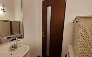 Apartament Aviatiei/Promenada Mall - Poză 5