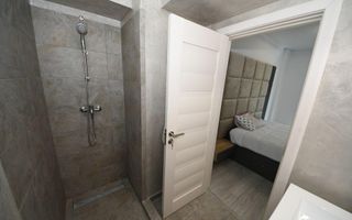 3 camere pe Faleza de inchiriat cu loc de parcare - Poză 2