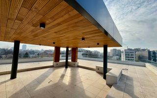 Resedinta de lux / *Kiseleff* - Poză 67