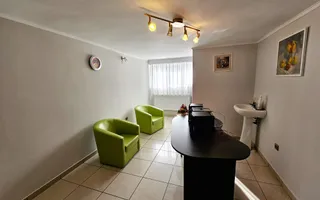 Casă de lux D+P+1, Cetate Alba Iulia, 616 mp, teren 937 mp, 2 garaje - Poză 27
